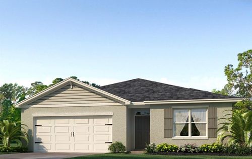 11148 Amber Ridge Dr, ZELLWOOD, FL, 32798-5415 | Card Image