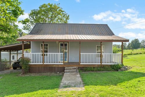 19 Campground Rd, Oxford, AR, 72565-8985 | Card Image