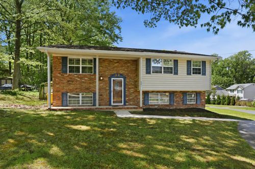 1196 Green Holly Dr, ANNAPOLIS, MD, 21409-4615 | Card Image