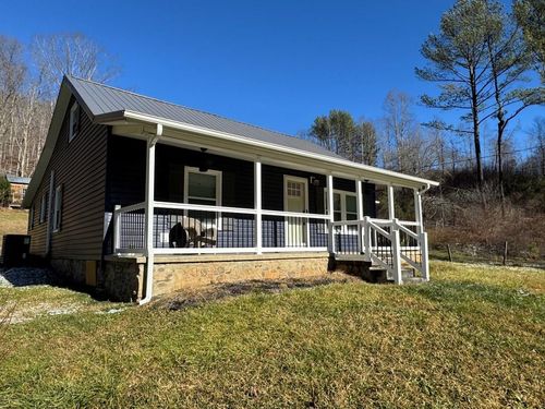 1470 Big Branch Road, Bluefield, VA, 24605 | Card Image