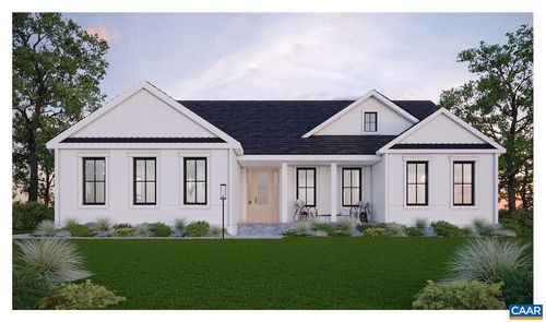 3228 Garth Rd, CHARLOTTESVILLE, VA, 22901-5201 | Card Image