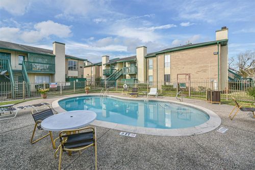 apt-p20-1516 Bay Area Blvd, Houston, TX, 77058-2153 | Card Image