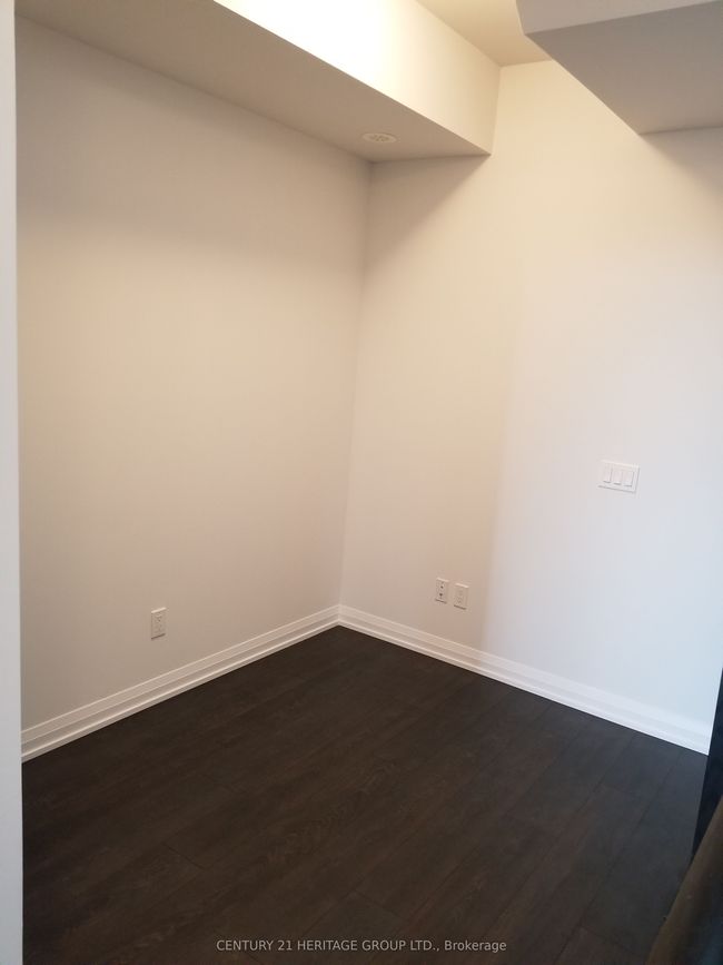 TH62 - 1060 Portage Pky, Condo with 4 bedrooms, 2 bathrooms and null parking in Vaughan ON | Image 11