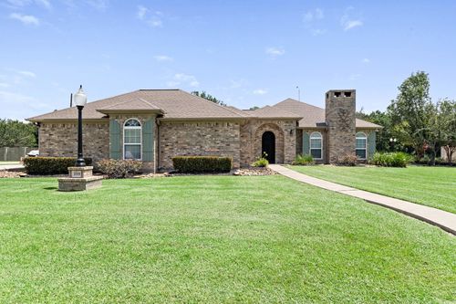 100 Greenwing Ln., Orange, TX, 77630 | Card Image