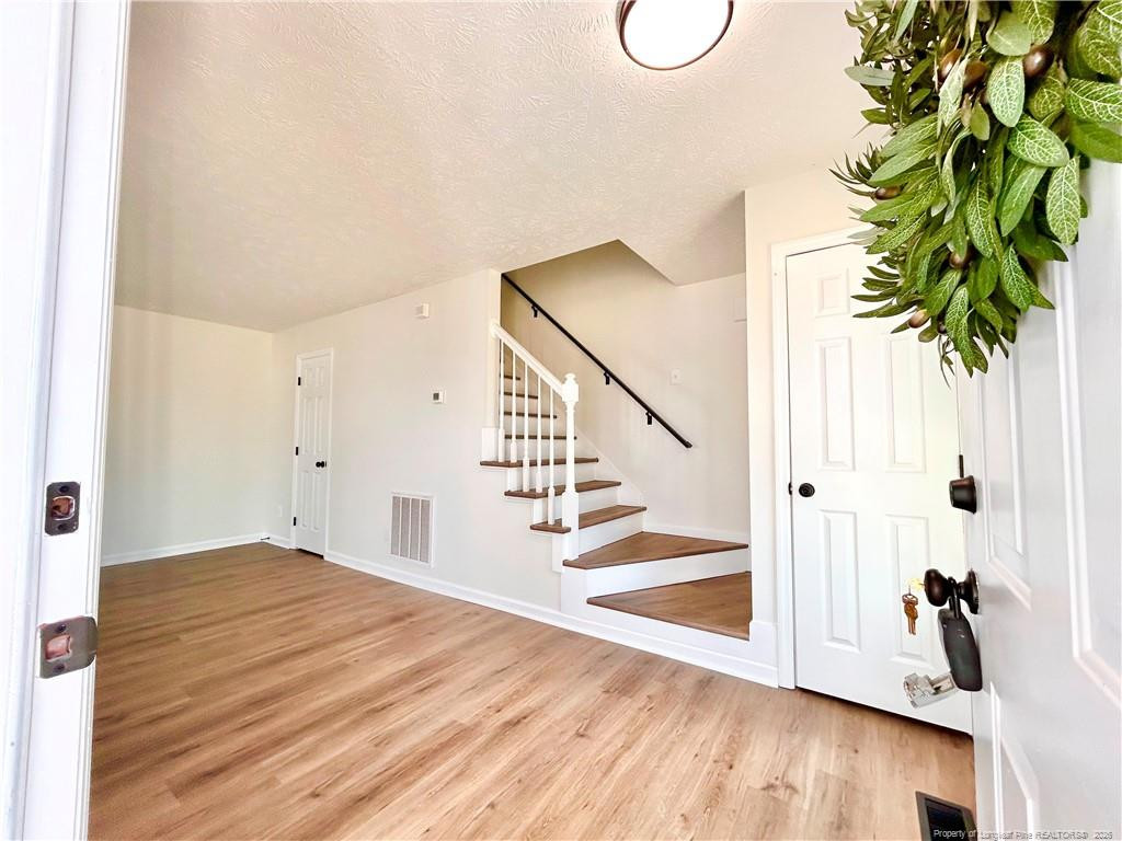 Residential in Hope Mills 5