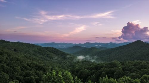 00 Shoal Creek Rd, Scaly Mountain, NC, 28775 | Card Image