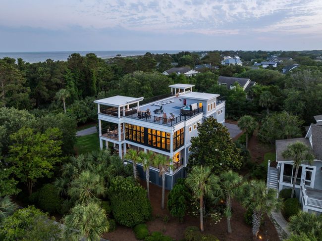 2213 Rolling Dunes Road | Image 4