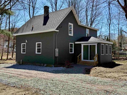 5 Baker Ave, Greenville, NH, 03048-3155 | Card Image