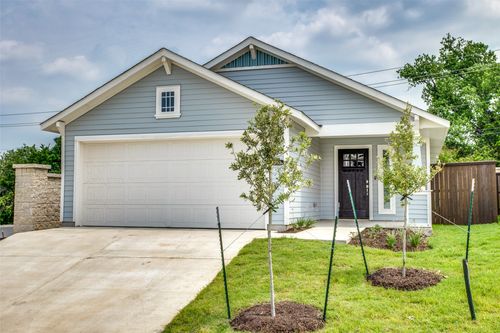 11301 Lago De Garda Drive, Austin, TX, 78747 | Card Image