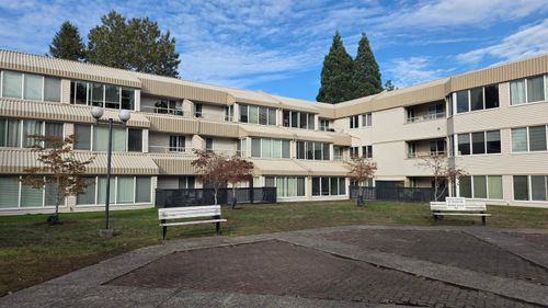 105-9635 121 St, Surrey, BC, V3V7L8 | Card Image