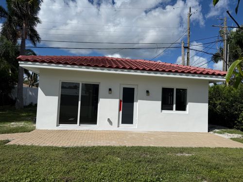b-1259 Sw 10th St, Boca Raton, FL, 33486-8415 | Card Image