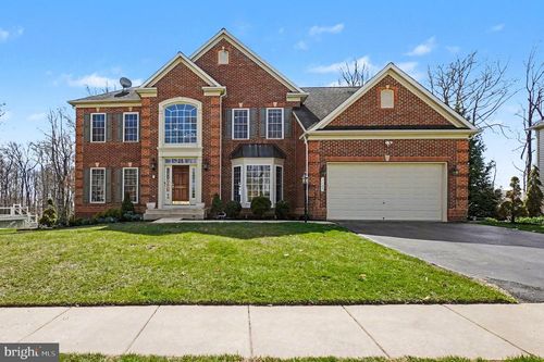 1122 Oak Tree Dr, HAVRE DE GRACE, MD, 21078-2569 | Card Image
