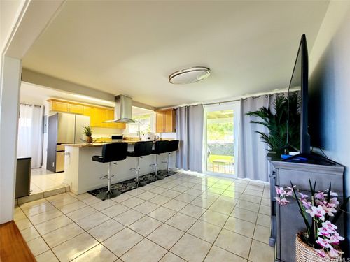 1626 Quincy Pl, Honolulu, HI, 96816-2020 | Card Image