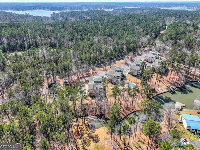 5 - 222 Sheffield Dr, Condo with 3 bedrooms, 3 bathrooms and null parking in Sparta GA | Image 53