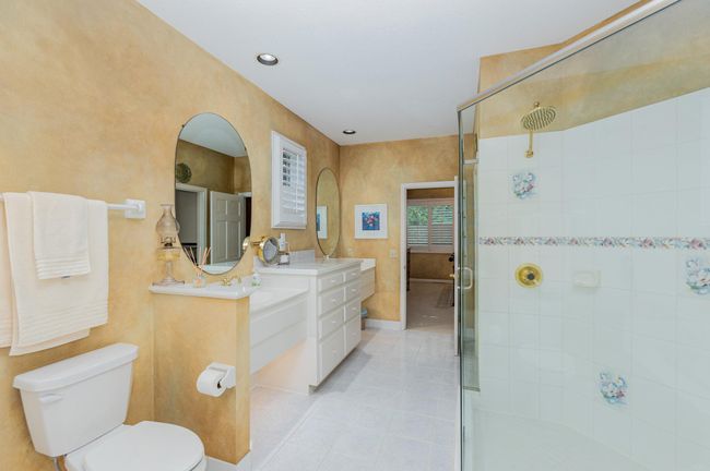 9316 Yukon Ave S | Image 23