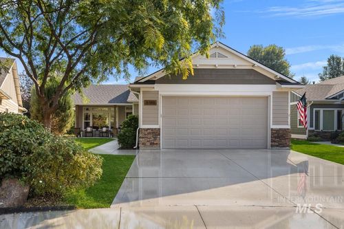 6148 N Duxbury Pier Pl, Garden City, ID, 83714-8079 | Card Image
