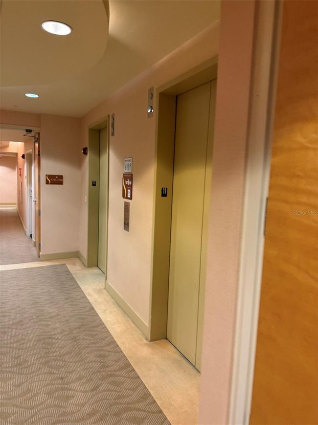 UNIT-1104 - 155 S Court Ave, Condo with 1 bedrooms, 1 bathrooms and null parking in Orlando FL | Image 5