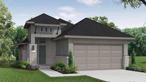 219 Violet Crown Ln, New Caney, TX, 77357-6190 | Card Image