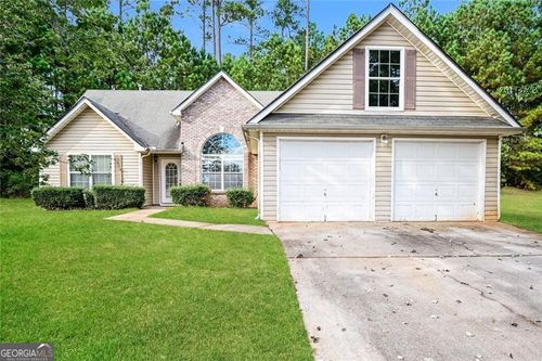 155 Oak Terrace Dr, Covington, GA, 30016-0239 | Card Image