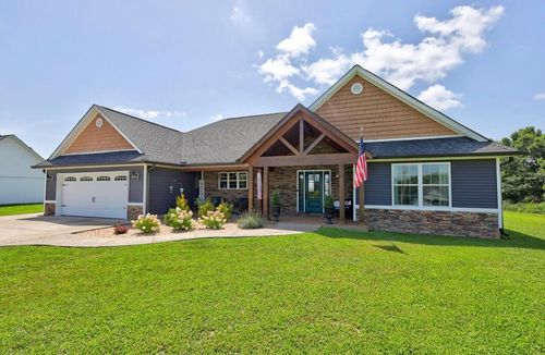 1170 Abiff Rd, Bon Aqua, TN, 37025-5029 | Card Image