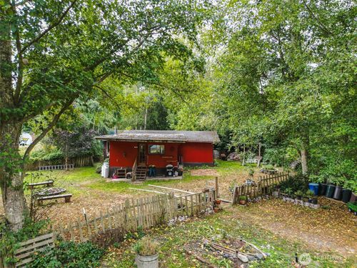 794 Hidden Trail Rd, Port Townsend, WA, 98368-9001 | Card Image