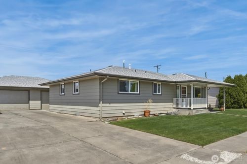 2026 Glen Erin Drive, Walla Walla, WA, 99362 | Card Image