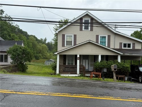 5461 State Route 104, Oswego, NY, 13126-5801 | Card Image