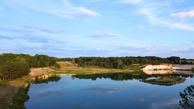 1120 Sulphur Creek Rd, Home with 0 bedrooms, 0 bathrooms and null parking in Big Sandy TN | Image 5