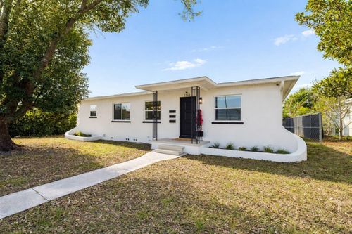 2844 30th Avenue N, St Petersburg, FL, 33713 | Card Image