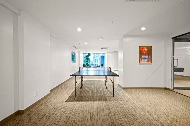 2603 - 8 Smithe Mews, Condo with 2 bedrooms, 2 bathrooms and 2 parking in Vancouver BC | Image 33
