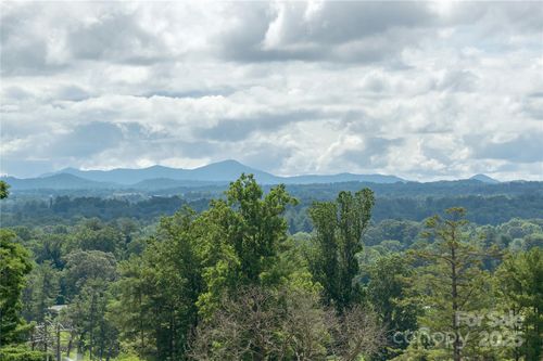 3-140 Bent Tree Dr, Hendersonville, NC, 28739-2420 | Card Image