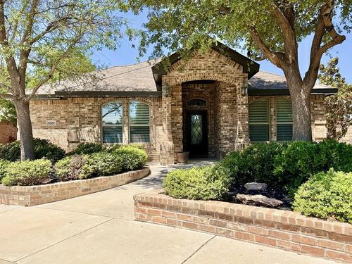 5009 Coquina Ct, Midland, TX, 79707-3452 | Card Image