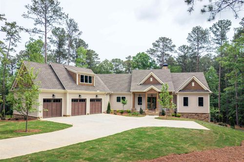 1040 Parrotts Cove, Greensboro, GA, 30642 | Card Image