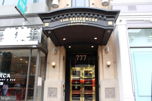 apt-626-777 7th St Nw, WASHINGTON, DC, 20001-5705 | Card Image