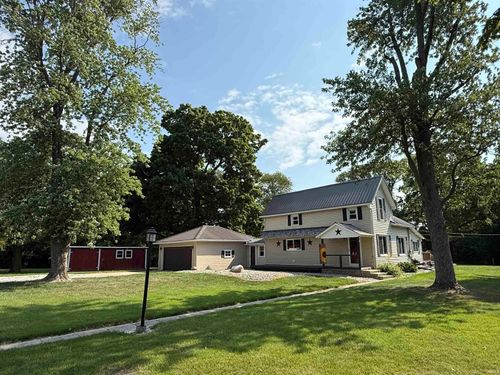 4364 W 500 S, Peru, IN, 46970-7461 | Card Image