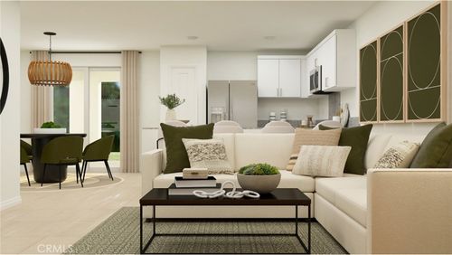 11301 Inspiration Dr, Desert Hot Springs, CA, 92240 | Card Image