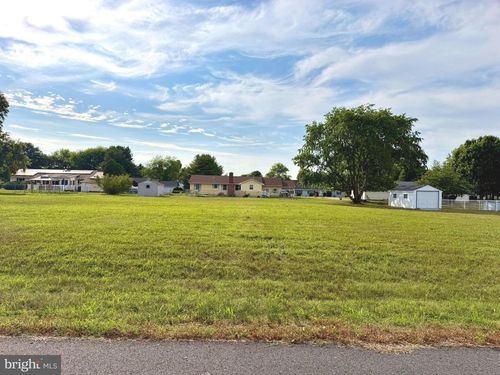 3 E Yorktown Rd, MILFORD, DE, 19963-2122 | Card Image