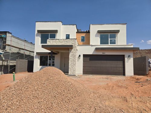 249-1863 S Cyclone Dr, Washington, UT, 84780-3773 | Card Image