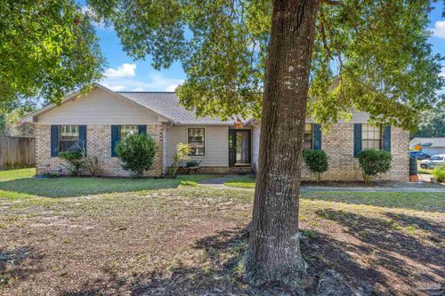 7967 Briaroak Dr, Pensacola, FL, 32514-7828 | Card Image