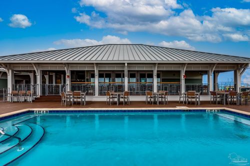 c-608 Lost Key Dr, Pensacola, FL, 32507-2681 | Card Image