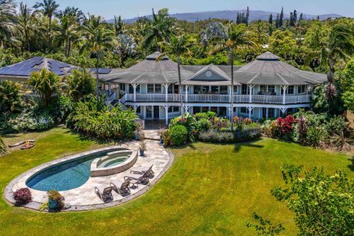 65 N Holokai Rd, Haiku, HI, 96708-5974 | Card Image