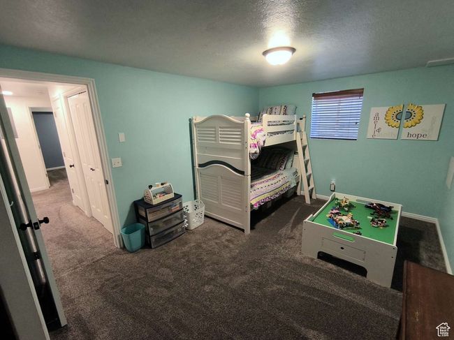 410 E 500 N, House other with 5 bedrooms, 3 bathrooms and null parking in Ephraim UT | Image 47