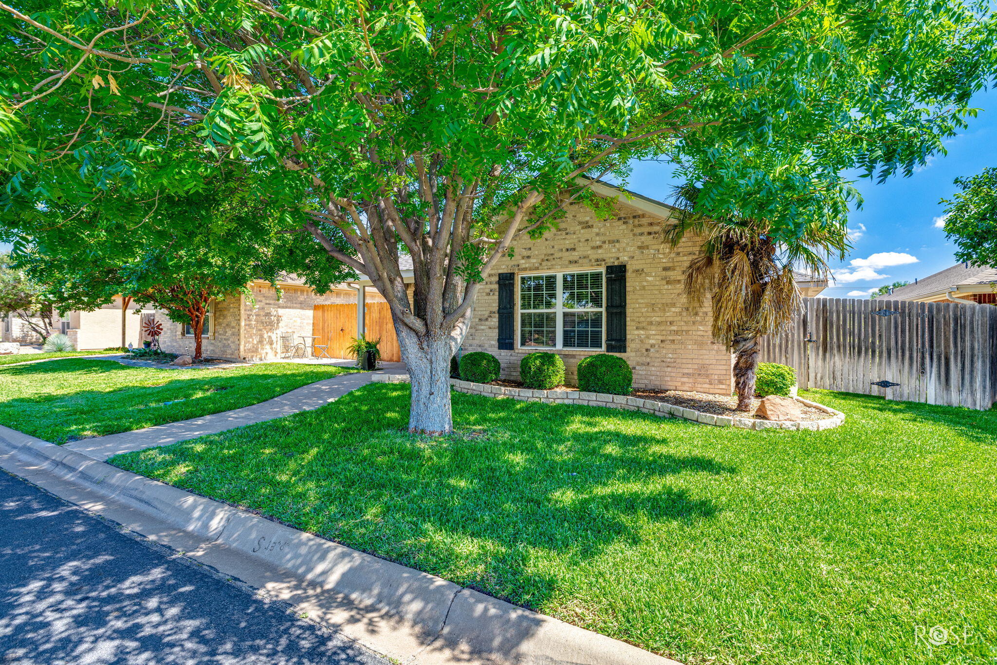 Residential in San Angelo 4