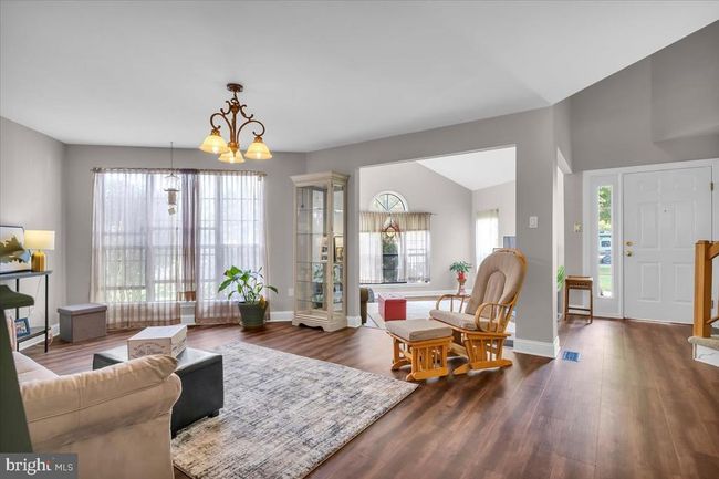 16 Edinburgh Ct, House other with 4 bedrooms, 3 bathrooms and null parking in MOUNT LAUREL NJ | Image 9