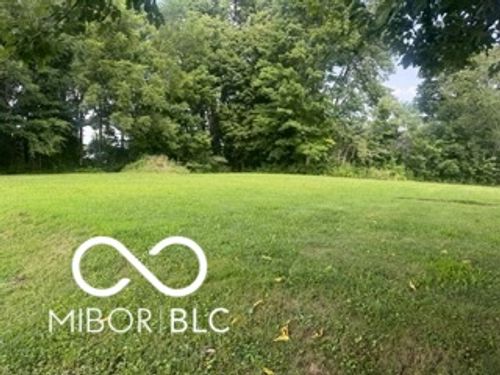 0 Plum St, Frankton, IN, 46044 | Card Image