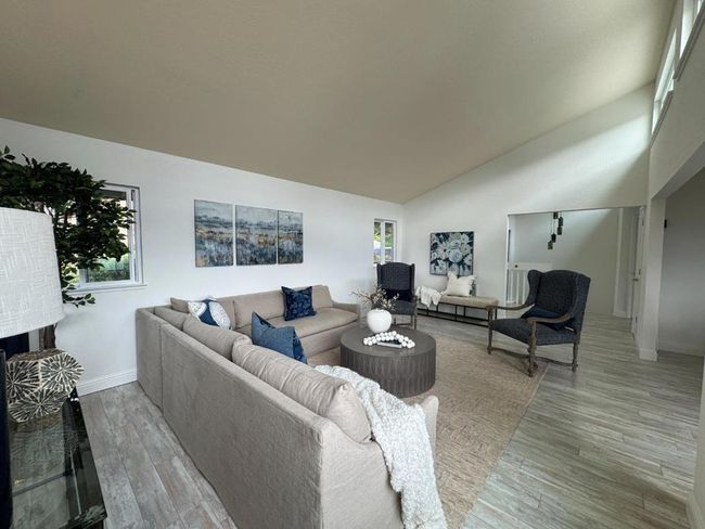 304 12 Th St, House other with 3 bedrooms, 2 bathrooms and 2 parking in Montara CA | Image 12
