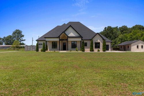 1268 Low Gap Rd, New Hope, AL, 35760-9050 | Card Image