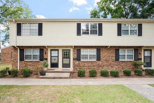 19-1102 Willow Dr, Chapel Hill, NC, 27517-2924 | Card Image