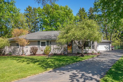 W143S7066 Belmont Dr, Muskego, WI, 53150-3104 | Card Image