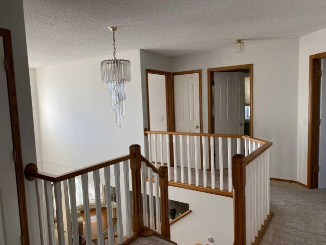 107 Coral Keys Green Ne, Home with 5 bedrooms, 3 bathrooms and 4 parking in Calgary AB | Image 28